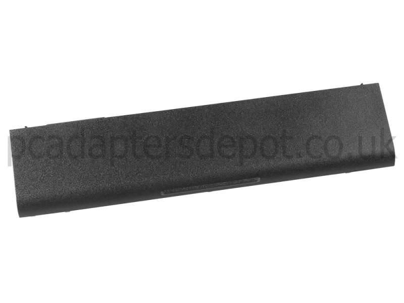 5200mAh 6Cell Dell Inspiron 5425 Battery