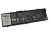 91Wh 9 Cell Dell Precision M7510 P53F P53F001 Battery