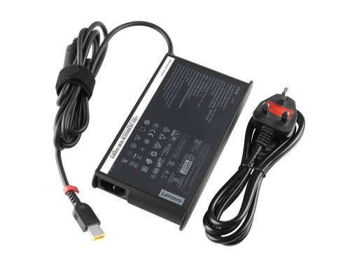 230W Lenovo Legion Y7000 2019 81NS0021MJ AC Adapter Charger