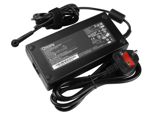 MSI GP73 Leopard 8RF-1070 AC Adapter Charger 230W