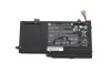 10.95V 48Wh HP Pavilion x360 15-bk001ns 15-bk002nk Battery