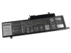 43Wh 3 Cell Dell Inspiron 13 7359 Battery