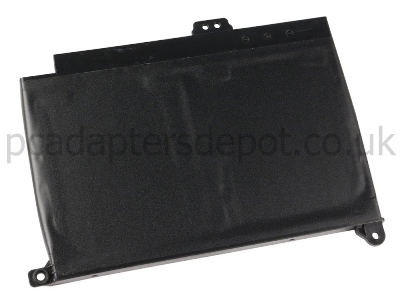 7.7V 41Wh HP Pavilion 15-au003nc 15-au094tx Battery