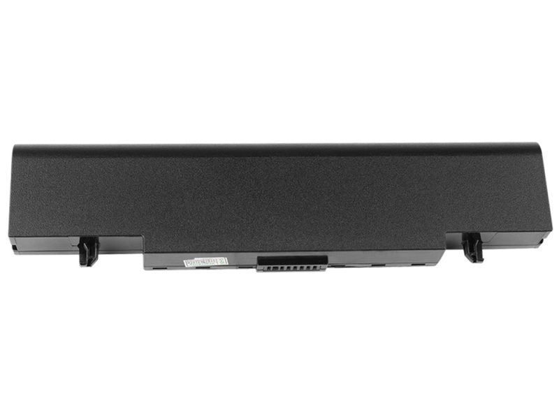 Battery Samsung NP305E5A-S02 4400mAh