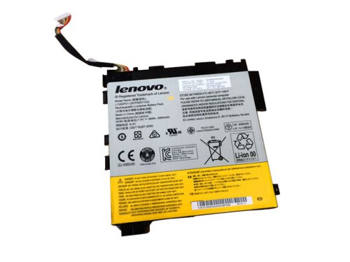 36Whr Lenovo Miix 2 (11-inch) Tablet Battery