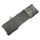 11.5V 96Wh Asus Zenbook NX500JK-DR036P NX500JK-DR043H Battery