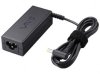 45W Sony Vaio SVD11215CYB AC Adapter Charger + Power Cord