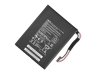 24Wh Asus C21-EP101 Transformer TF101-A1 10.1-Inch Battery