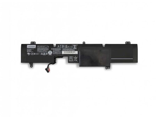 Battery Lenovo Legion Y920-17IKB 8100mAh 90Wh