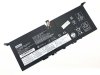 Battery Lenovo Yoga S730-13IWL 81J00029GE 2735mAh 42Wh