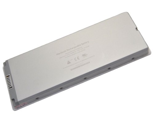 55Wh Apple MacBook 13 MB881SM/A Battery