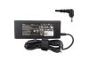 90W Dell Vostro 5460 5460 P41G AC Adapter Charger Power Cord