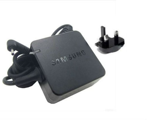 26W AC Adapter Charger Samsung ATIV Book 9 NP930X2K-K04US