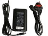 45W Dell P83G P83G002 AC Adapter Charger + Power Cord