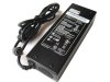 150W AC Adapter Charger Clevo D800 + Cord