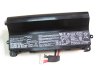 90Wh 6000mAh 8 Cell Asus ROG G752VS-GB094T Battery