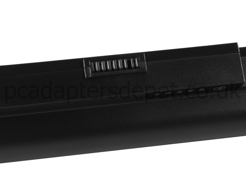 9 Cell Samsung E272 NP-E272 NPE272 Battery