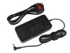 120W AC Power Adapter Charger Asus 0A001-00062000 + Free Cord