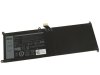 7.6V 30Wh Dell 7VKV9 07VKV9 Battery