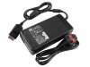 330W Asus ROG G800VI AC Adapter Charger + Power Cord