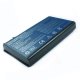 4400mAh 48Wh Battery Acer TravelMate 6592 6592G 7220G