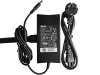 90W Dell FA65NE0-00 AC Adapter Charger Power Cord