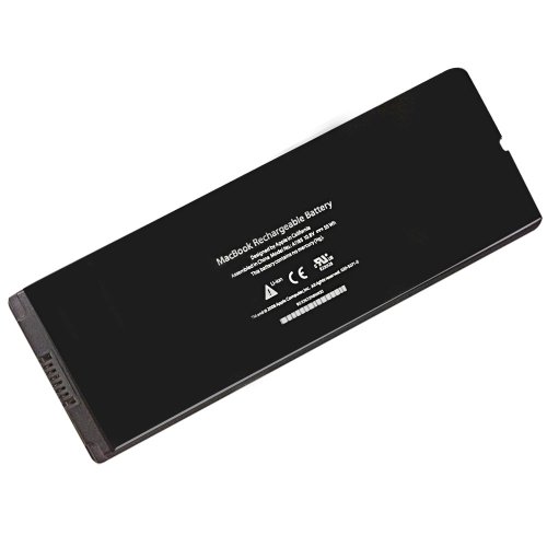 55Wh Apple MacBook 13 MA472RS/A Battery