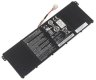 36Wh Battery Acer Aspire 1 A111-31-C522