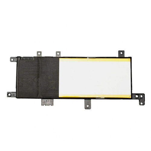 38Wh 5000mAh Asus FL8000U Battery