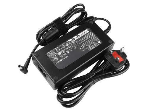 230W Asus ROG GL704GV-EV052T AC Adapter Charger