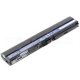 2500mAh 4Cell Battery Acer AC710 Chromebook