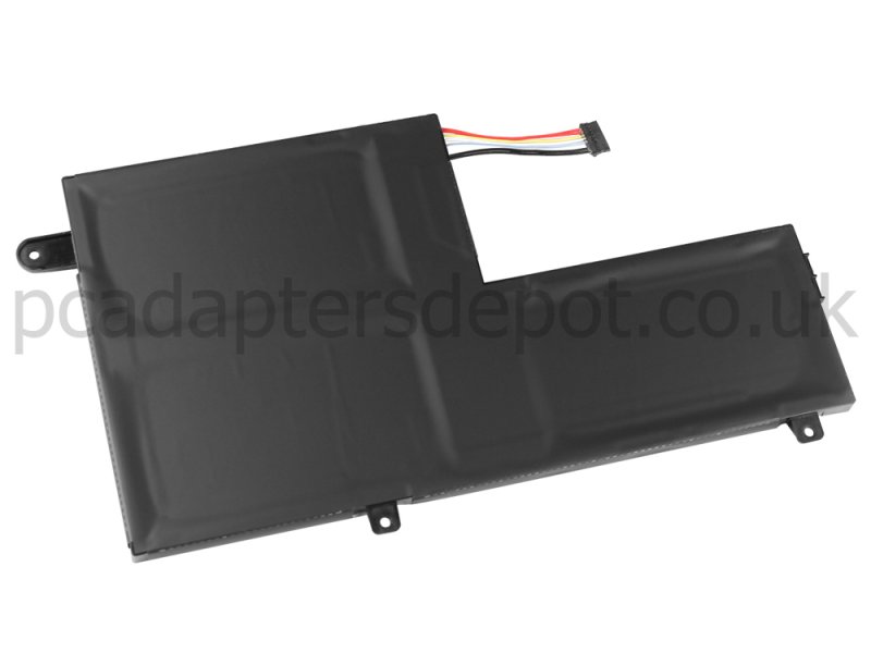 Lenovo S41-70 80JS Battery 45Wh 4050mAh