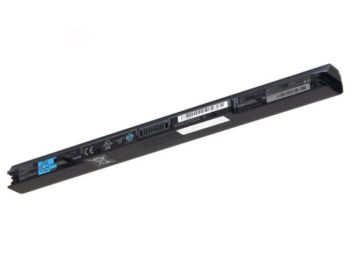 4 Cell Toshiba Satellite S955-S5373 S955-S5376 S955D Battery