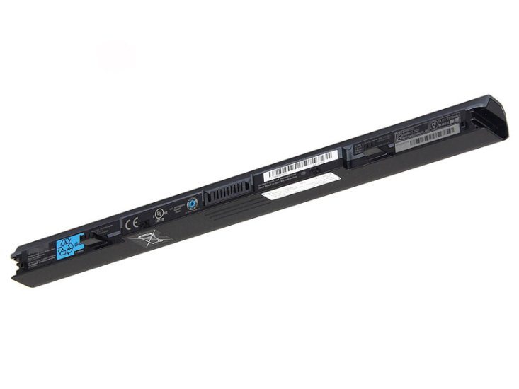 4 Cell Toshiba Satellite S955-S5373 S955-S5376 S955D Battery - Click Image to Close