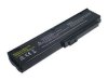 4400mAh LG R200-E.CPB1E1 R200-EP12T R200-EP22T R200-EPFGE1 Battery