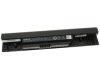 Dell Inspiron 1464R Battery 48Wh 6-Cell