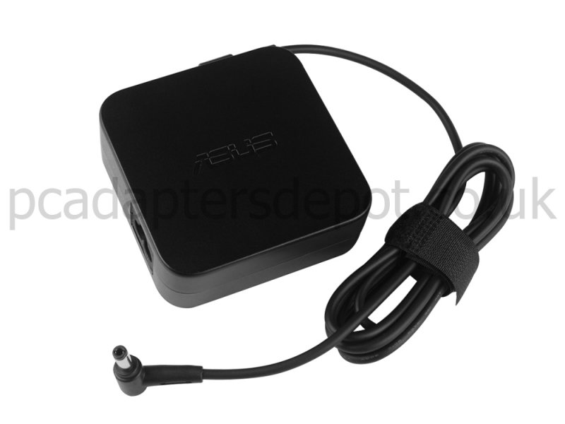 90W Asus Mini PC PB60-B5118ZD AC Adapter Charger