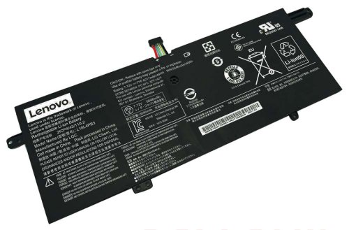 Lenovo 5B10N00766 Battery 48Wh 6268mAh 4-Cell