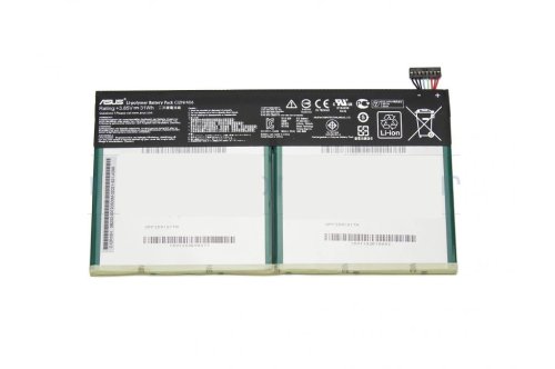 31Wh 2 Cell Asus T100TAL-BING-DK008H Transformer Book Battery