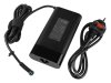 150W HP Pavilion Gaming 16-a0000nia 16-a0021ur AC Adapter Charger