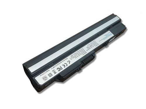 Medion Akoya E1210 MD 96779 Battery 6-Cell