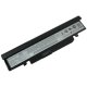 7800mAh 6Cell Samsung NP-NC 111Battery