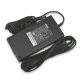 130W Adapter Charger Dell Inspiron 14 7466 P78G Free cord