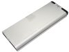 45Wh Apple MacBook 13 MB466K/A Battery