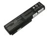 4400mAh LG Widebook R510-L.A222E R510-L.A225E Battery