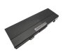 9 Cell 7200mAh Asus F6V Battery