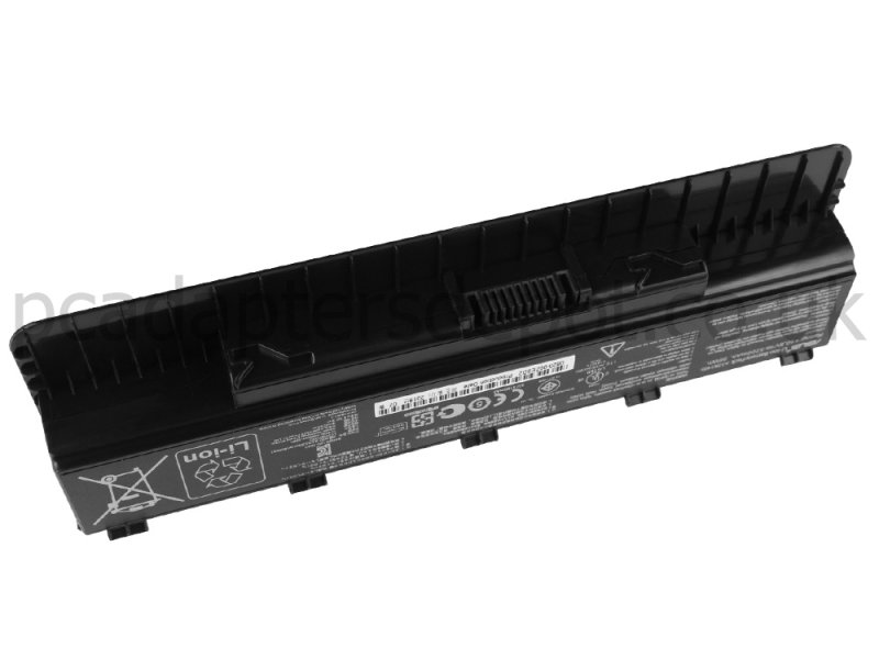 5200mAh 56Wh 6 Cell Asus ROG G551JW-CN342T Battery