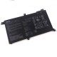 Asus VivoBook S14 S430FA-EB062R Battery 42Wh 3653mAh