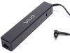 90W Sony Vaio VGN-SZ48GN AC Adapter Charger