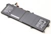 50Wh Asus pro B400VC-W3010P B400VC-W3018P Battery